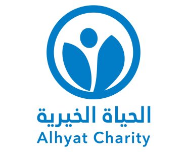 Alhyat