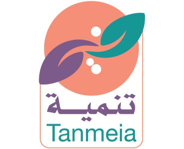 Tanmeia